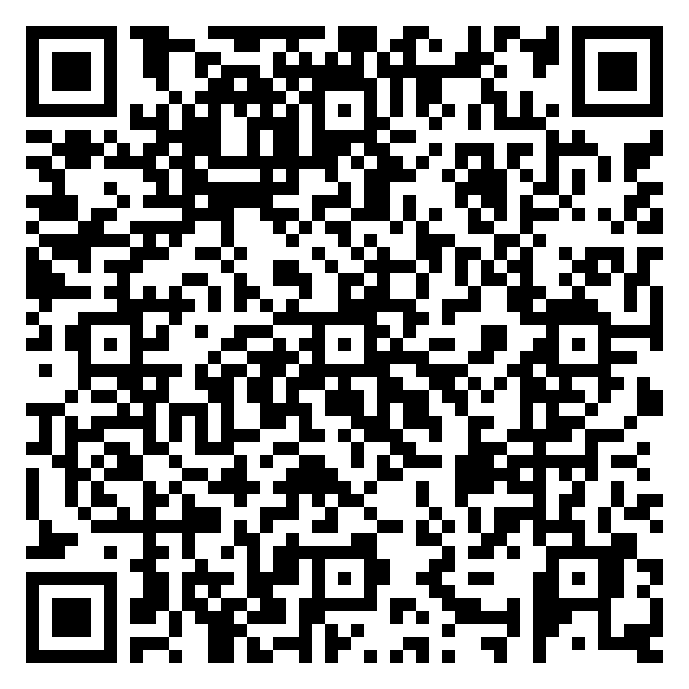 kod QR z danymi kontaktowymi 73151374200000