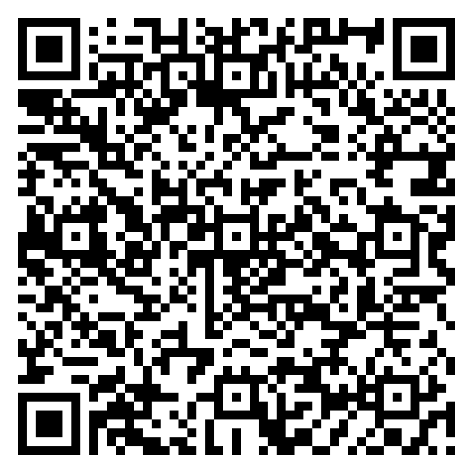 kod QR z danymi kontaktowymi 20069751000000