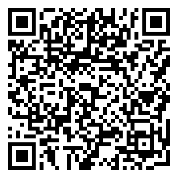 kod QR z danymi kontaktowymi 02135523800000