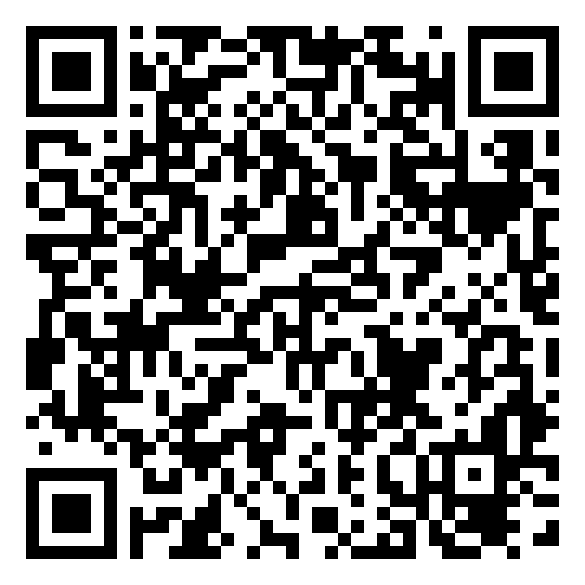 kod QR z danymi kontaktowymi 00000000000000