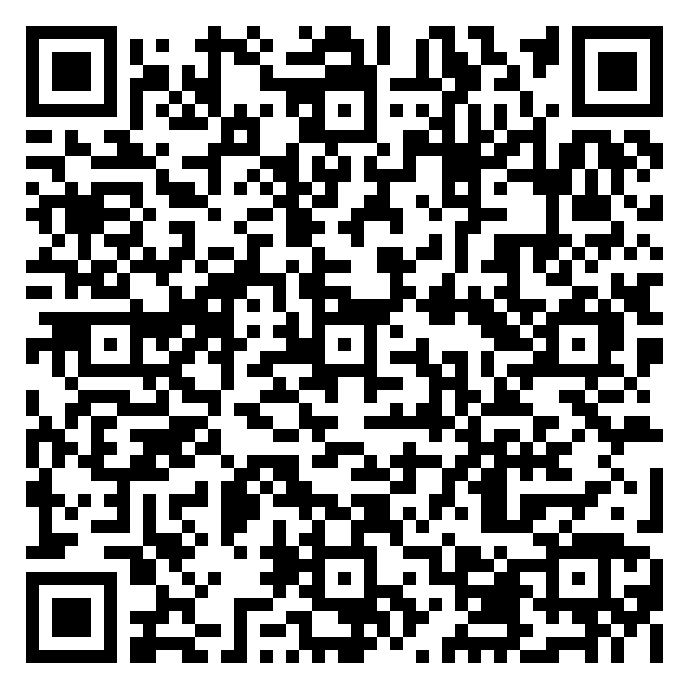kod QR z danymi kontaktowymi 14061148800000