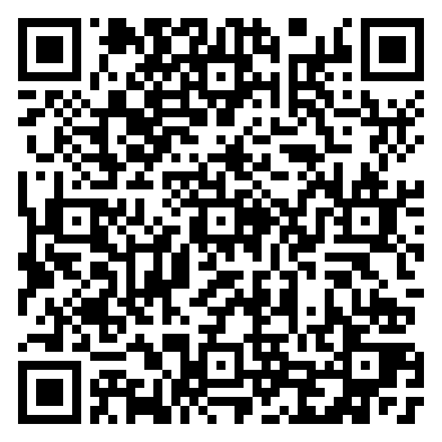 kod QR z danymi kontaktowymi 52382450300000
