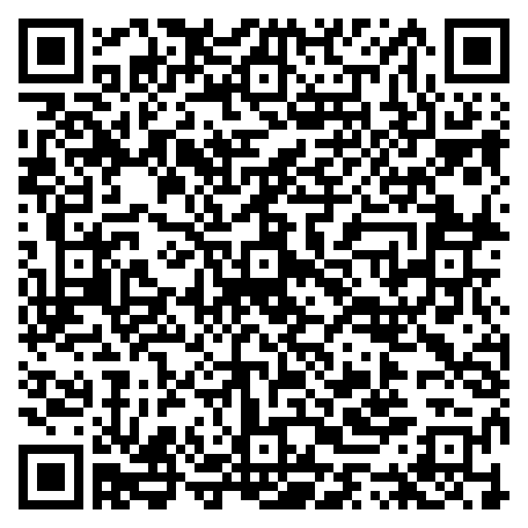 kod QR z danymi kontaktowymi 20021707000000