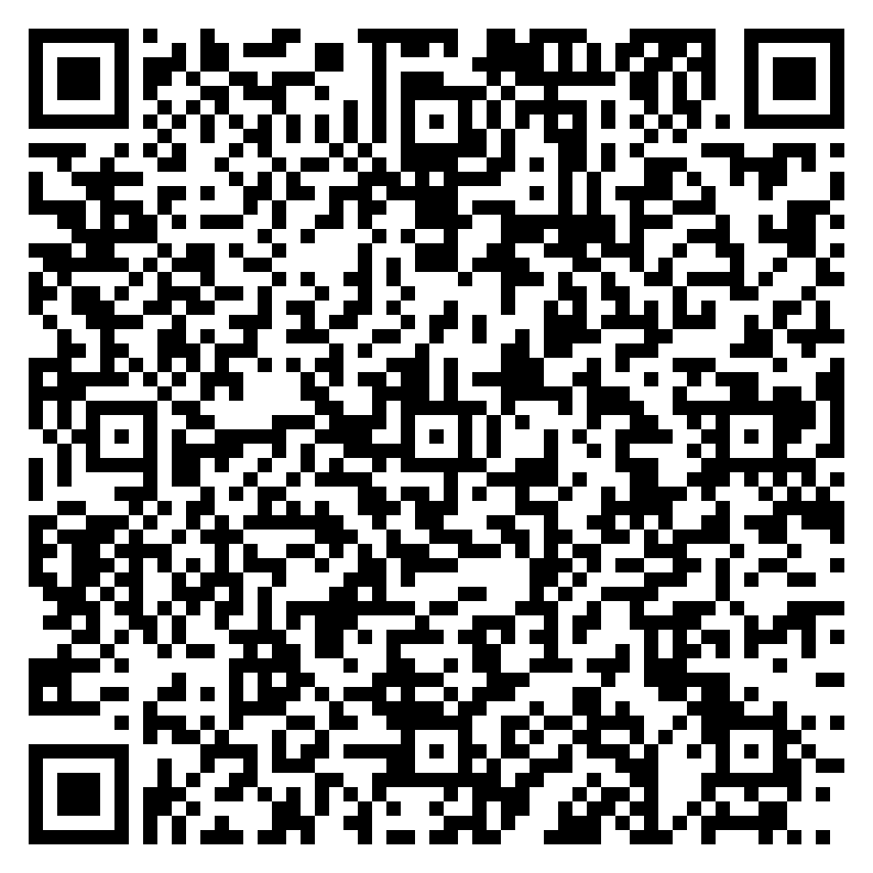 kod QR z danymi kontaktowymi 20038942800000