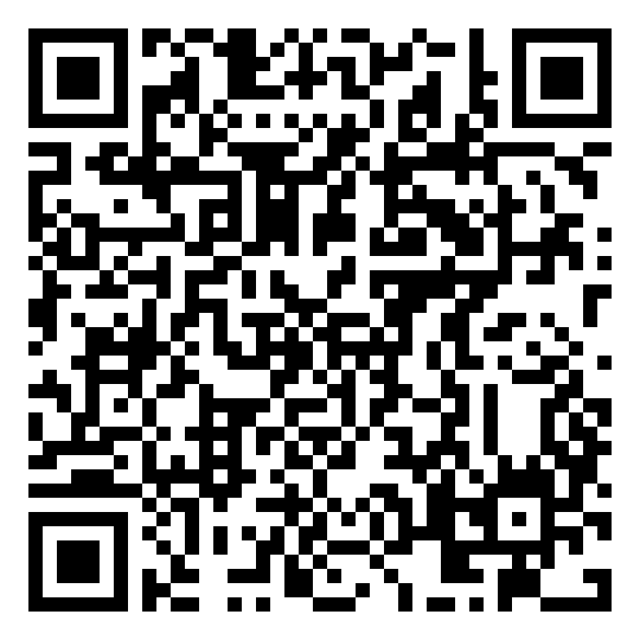 kod QR z danymi kontaktowymi 52672082700000