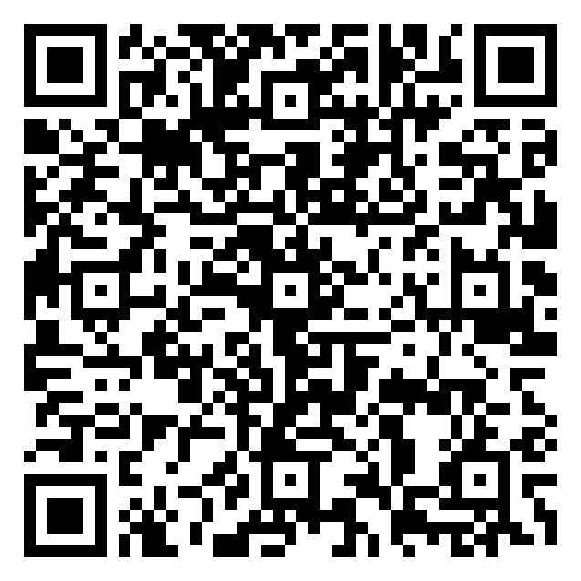 kod QR z danymi kontaktowymi 65143633100000