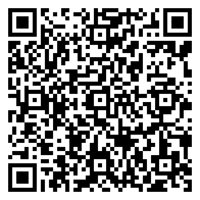 kod QR z danymi kontaktowymi 01734807500000