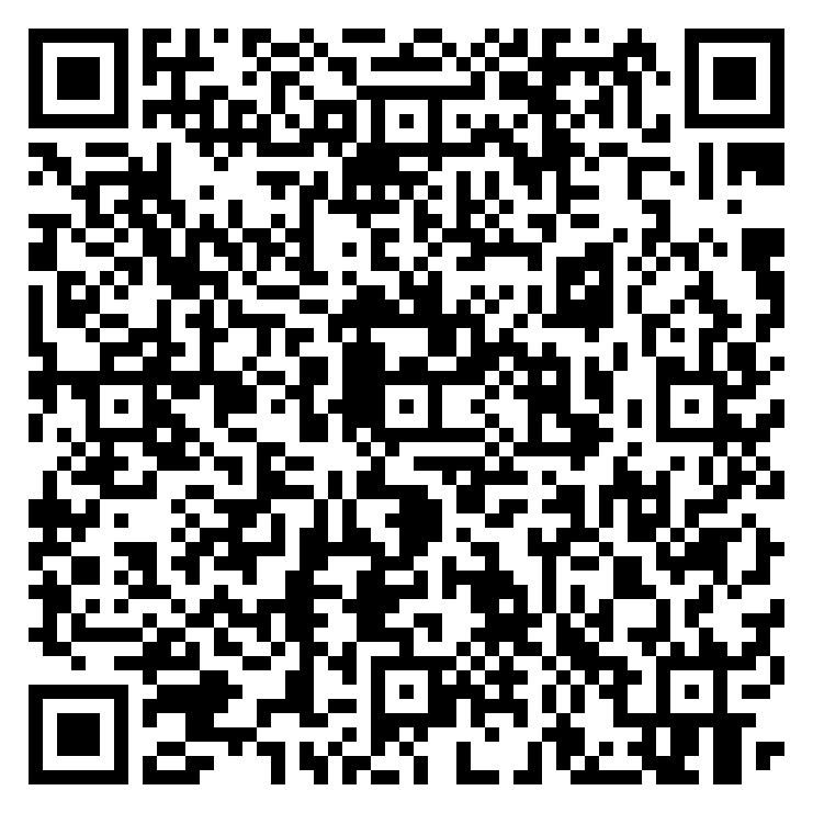 kod QR z danymi kontaktowymi 23003400900000