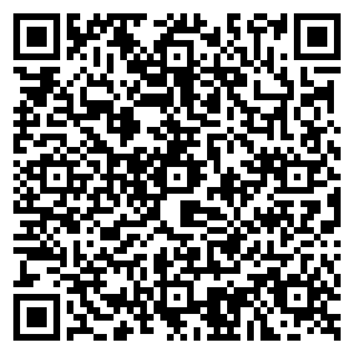 kod QR z danymi kontaktowymi 28144036200000