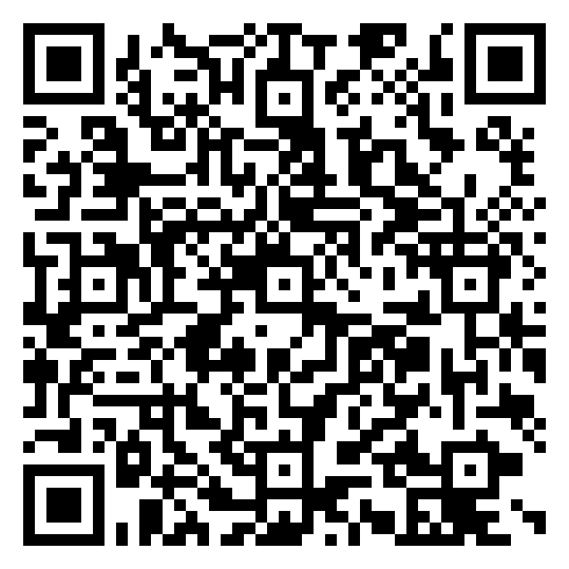 kod QR z danymi kontaktowymi 54152577800000