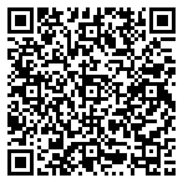 kod QR z danymi kontaktowymi 52219422400000