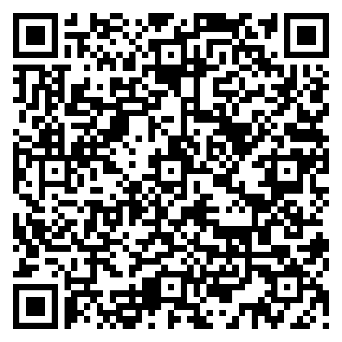 kod QR z danymi kontaktowymi 79020070900000