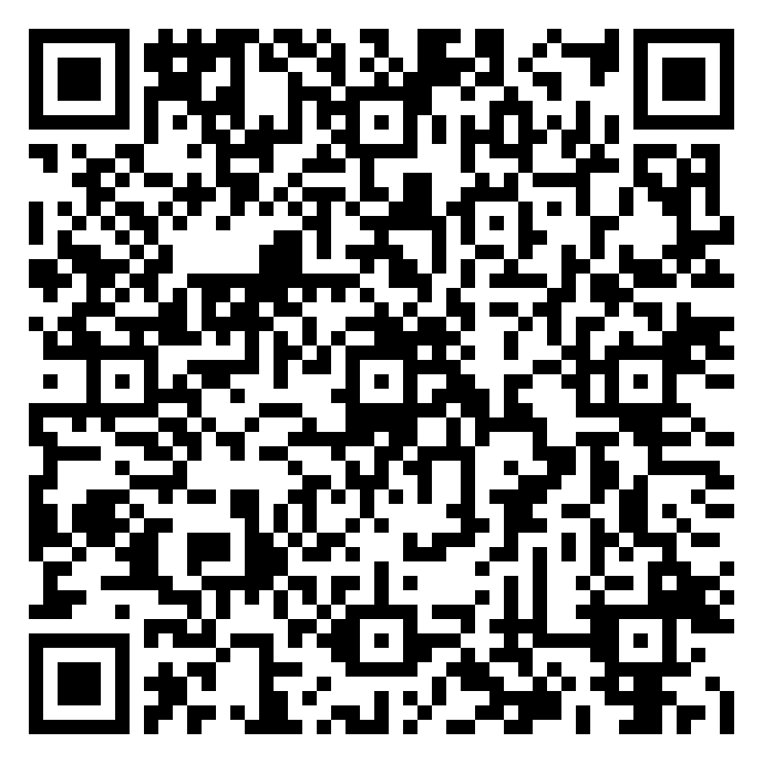 kod QR z danymi kontaktowymi 71020250100000