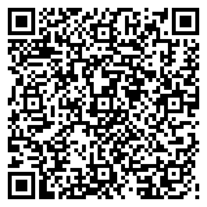 kod QR z danymi kontaktowymi 93301819900000