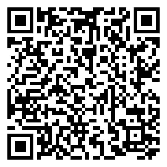kod QR z danymi kontaktowymi 52724483700000