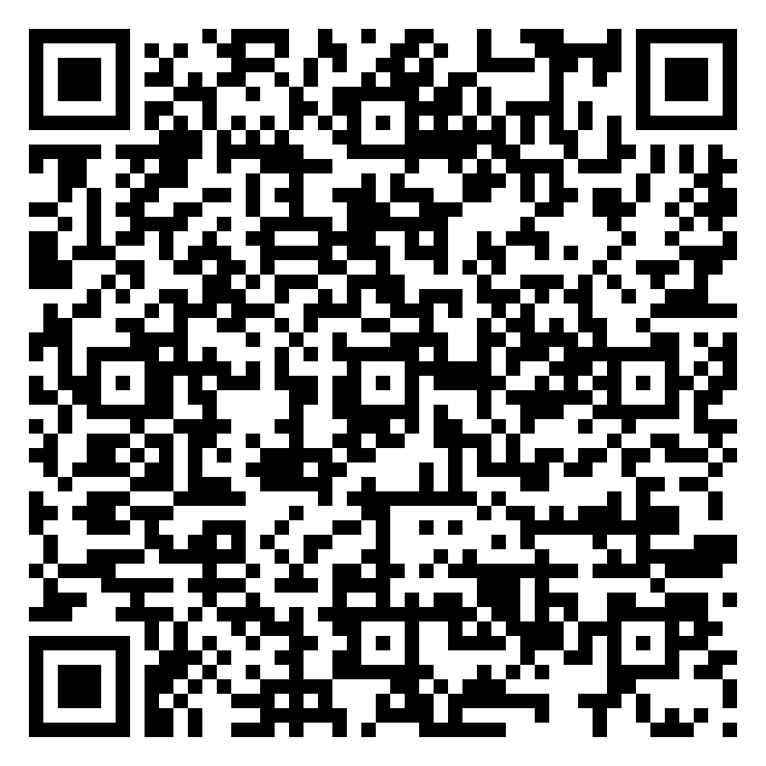 kod QR z danymi kontaktowymi 36603669000000