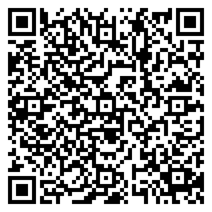 kod QR z danymi kontaktowymi 02088322500000