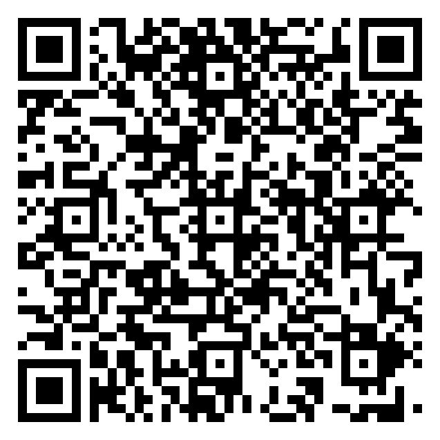 kod QR z danymi kontaktowymi 22214163900000