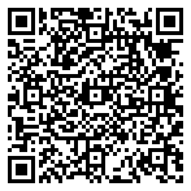 kod QR z danymi kontaktowymi 09141106300000