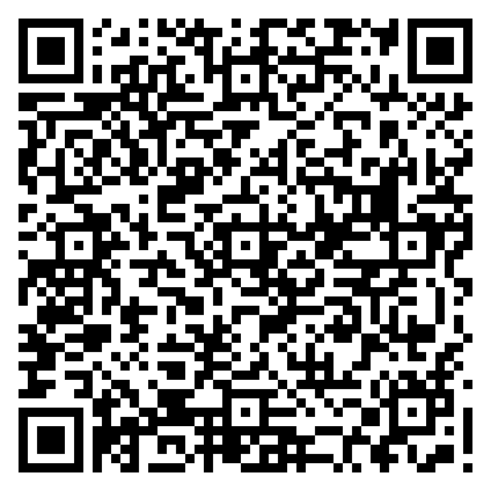 kod QR z danymi kontaktowymi 36057394900000
