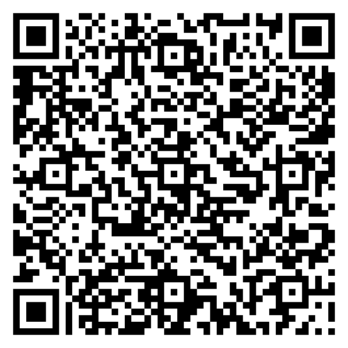 kod QR z danymi kontaktowymi 52848604000000