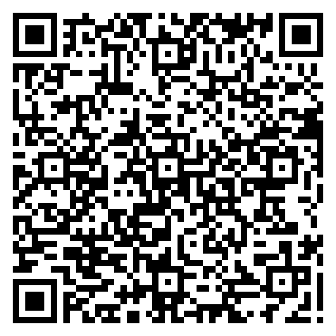 kod QR z danymi kontaktowymi 36425377900000