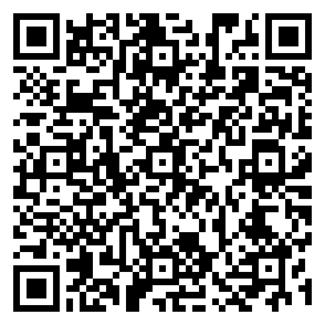 kod QR z danymi kontaktowymi 38982174100000