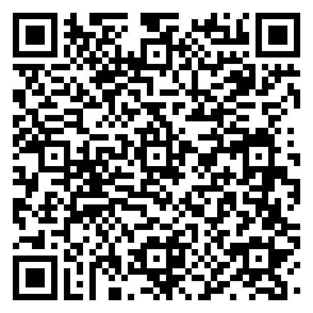 kod QR z danymi kontaktowymi 75049104600000