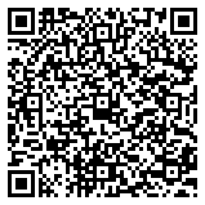 kod QR z danymi kontaktowymi 20040958500000