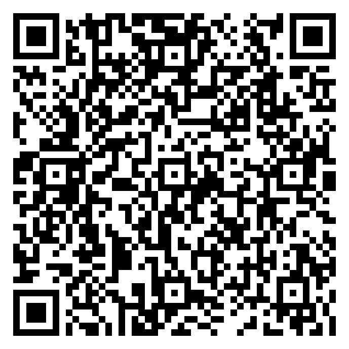 kod QR z danymi kontaktowymi 36743890100000