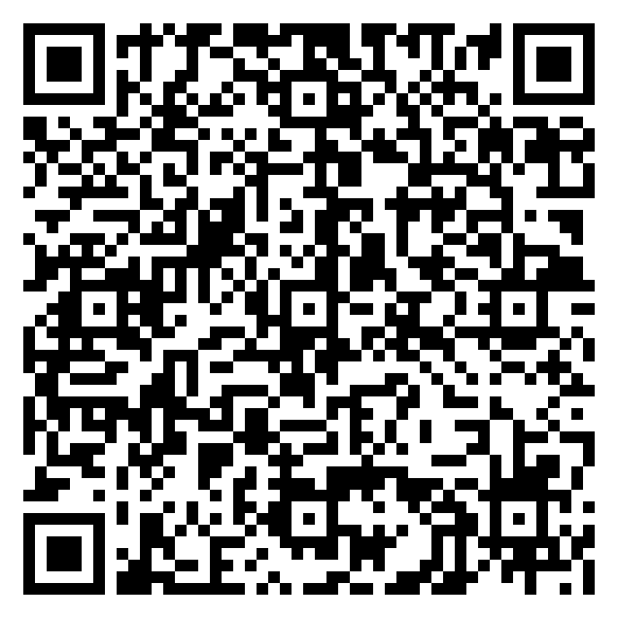 kod QR z danymi kontaktowymi 45067238900000