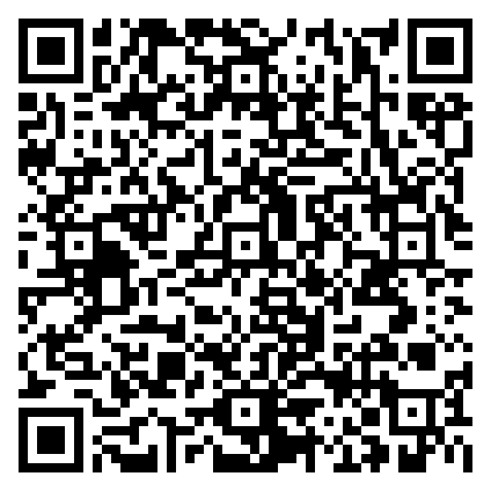 kod QR z danymi kontaktowymi 00000000000000