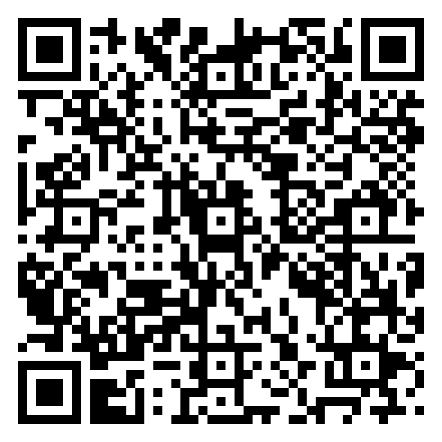 kod QR z danymi kontaktowymi 30017267700000