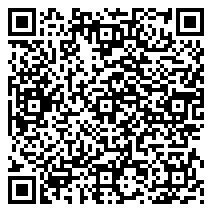 kod QR z danymi kontaktowymi 32132169000000