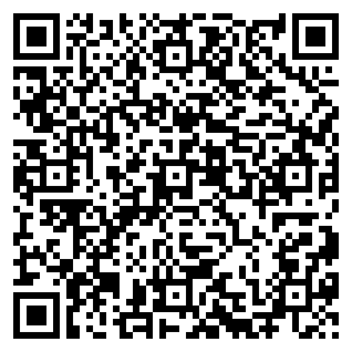 kod QR z danymi kontaktowymi 09140802600000