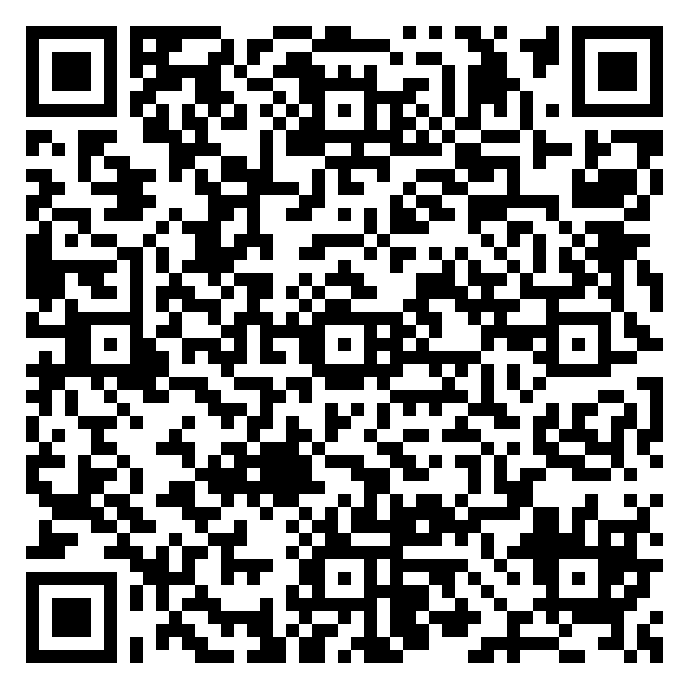 P.H.U. SMYK Jarosław Łoszakiewicz kod QR z danymi kontaktowymi kod QR z danymi kontaktowymi 15036381200000