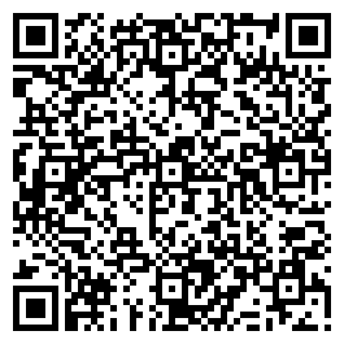 kod QR z danymi kontaktowymi 54299697100000