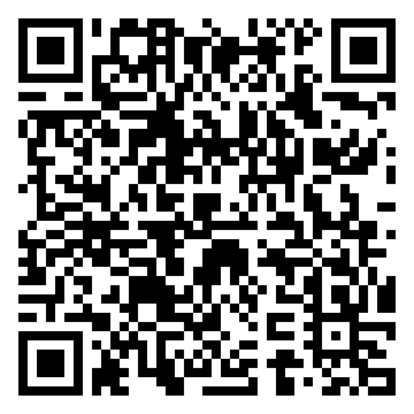kod QR z danymi kontaktowymi 14101698300000