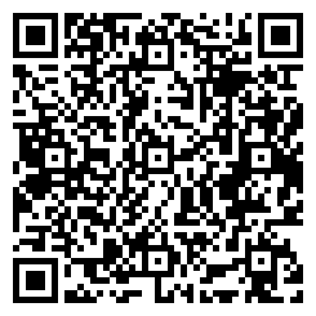 kod QR z danymi kontaktowymi 69176959600000