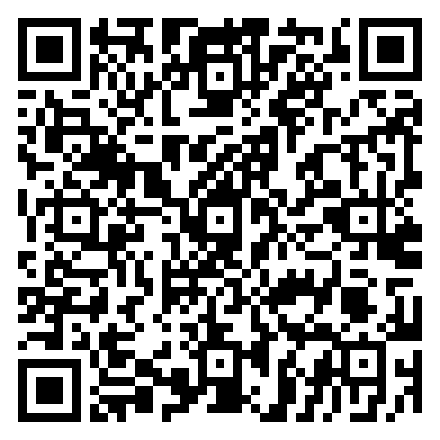 kod QR z danymi kontaktowymi 35030425200000