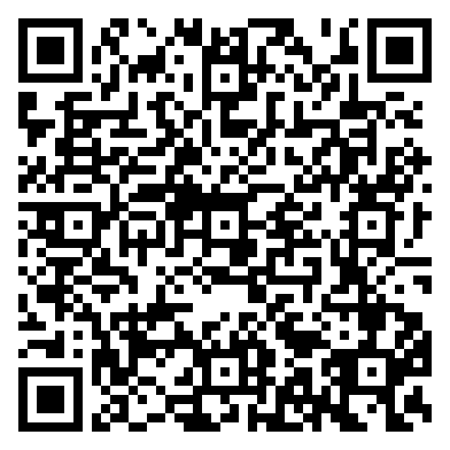 kod QR z danymi kontaktowymi 47087859500000