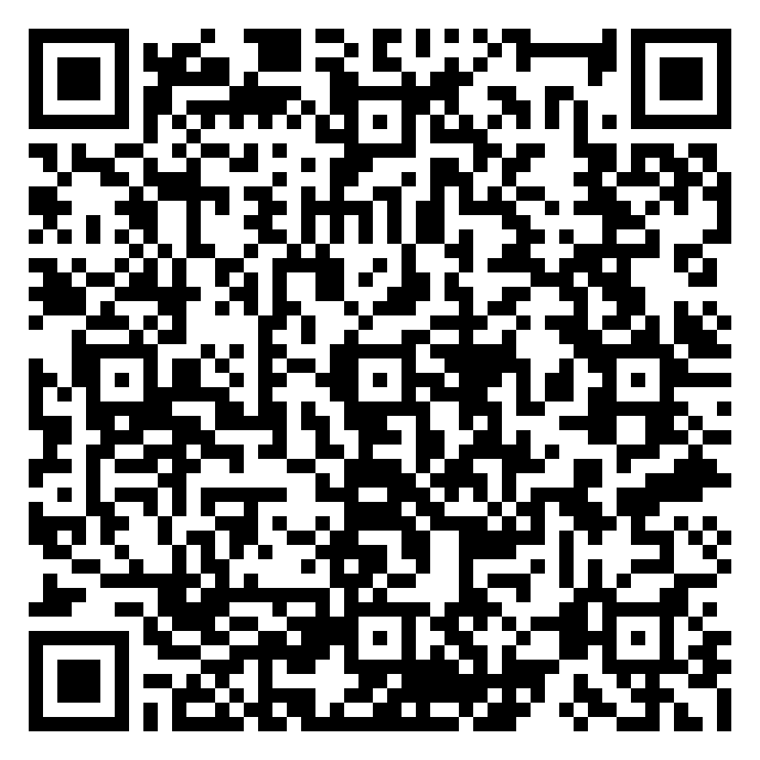 kod QR z danymi kontaktowymi 10020451500000