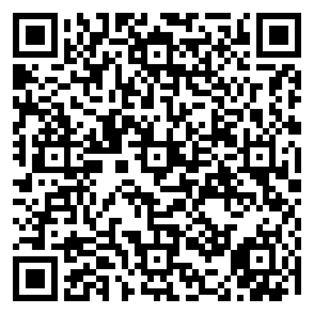 P. H. U. SOLIDEN-DACH PAWEŁ DRUSZCZ kod QR z danymi kontaktowymi kod QR z danymi kontaktowymi 59230221900000
