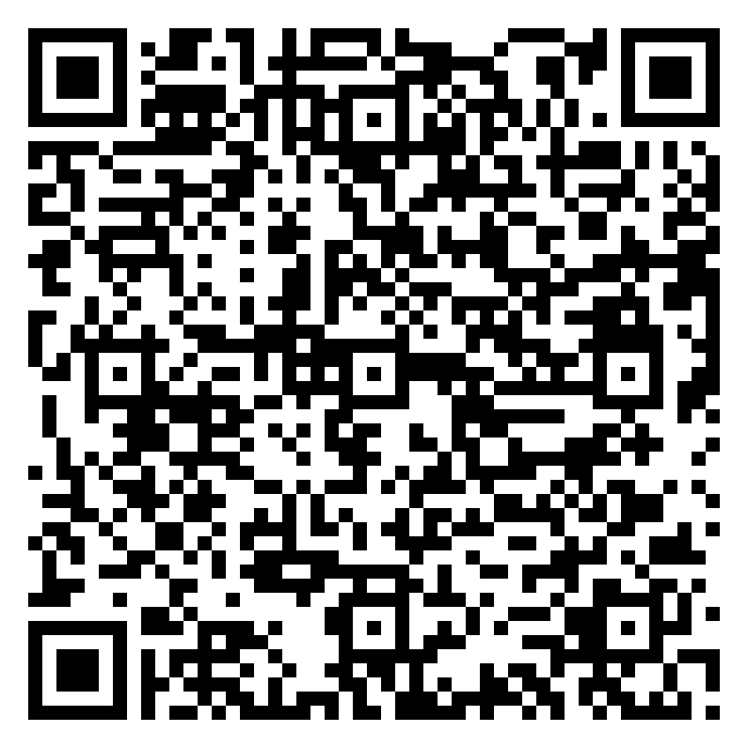 kod QR z danymi kontaktowymi 38919407200000