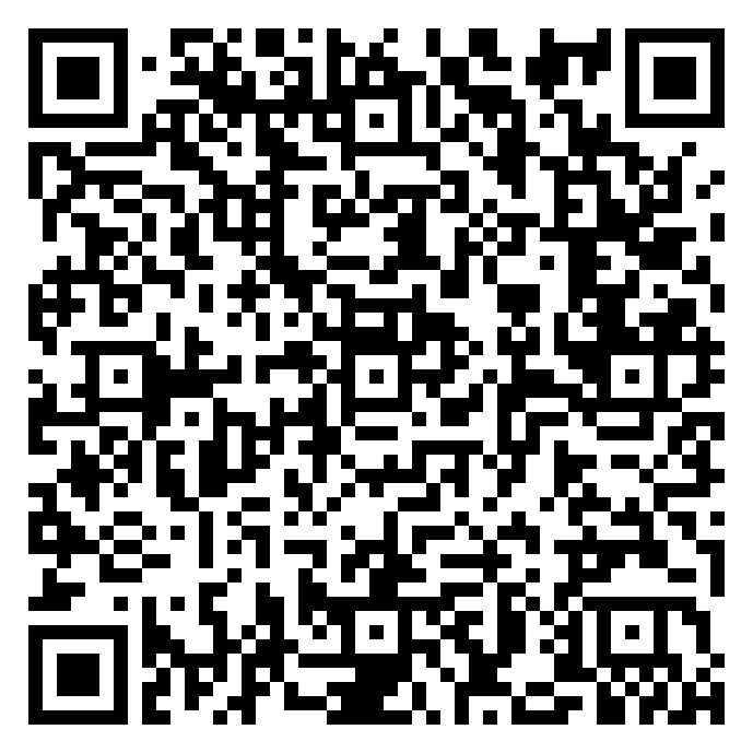 kod QR z danymi kontaktowymi 38105129000000