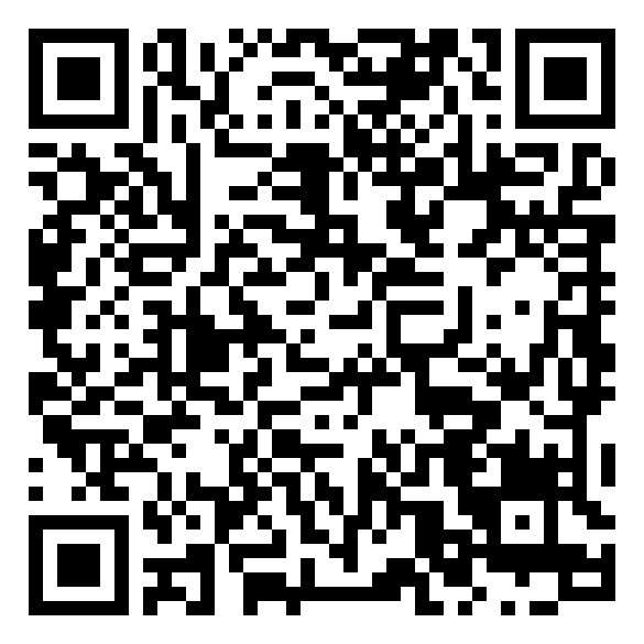 kod QR z danymi kontaktowymi 25084941100000