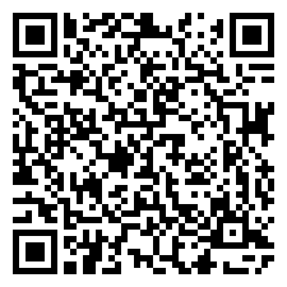 kod QR z danymi kontaktowymi 24063812000000