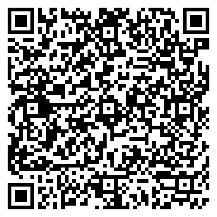 kod QR z danymi kontaktowymi 54191069000000