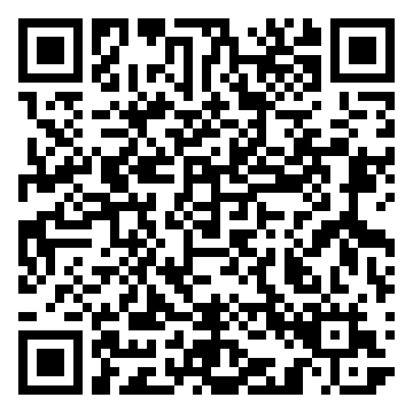 kod QR z danymi kontaktowymi 38542534000000