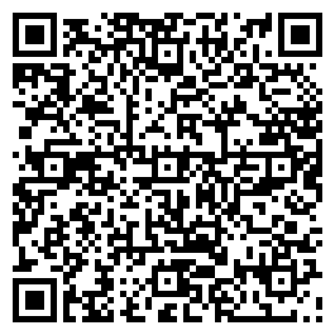 kod QR z danymi kontaktowymi 14271559400000